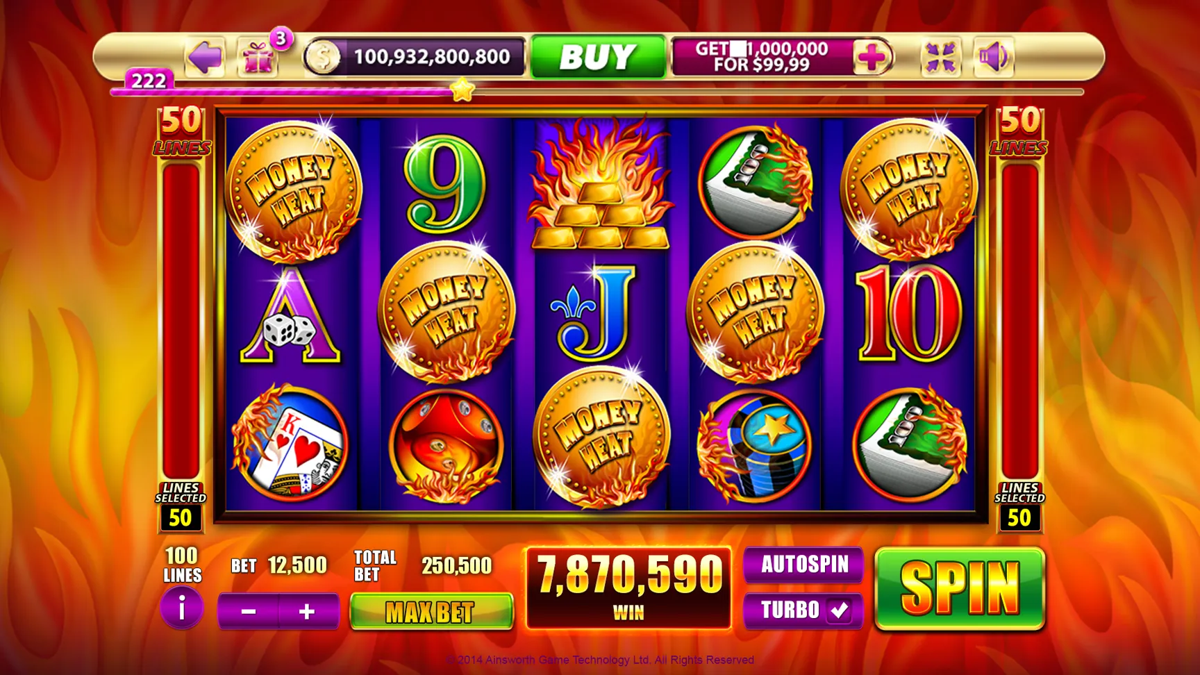 Experience Excitement with Vegas11: How About Gamvip Slot Game?